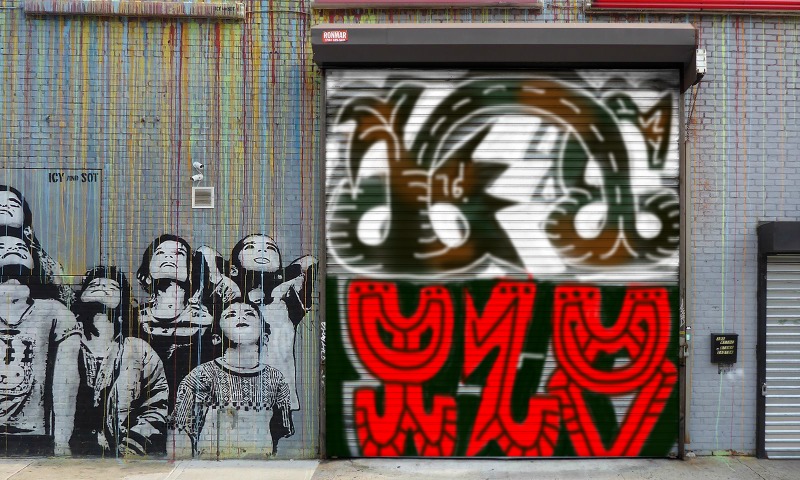 Bombing 1565443984807