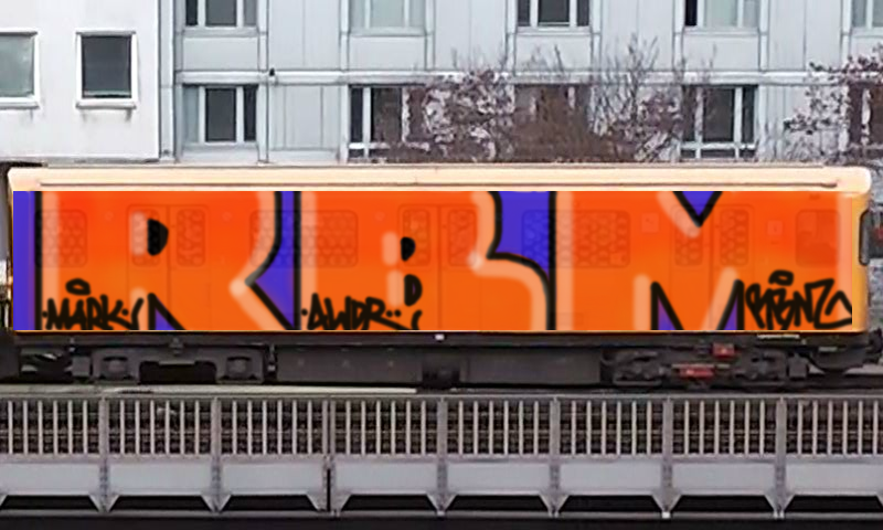 Bombing 1342609384687