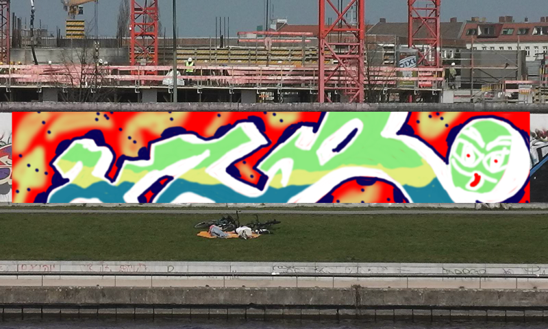 Bombing 1565449031396