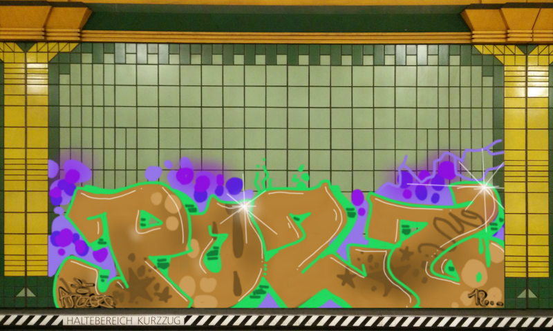 Bombing 1565460994671