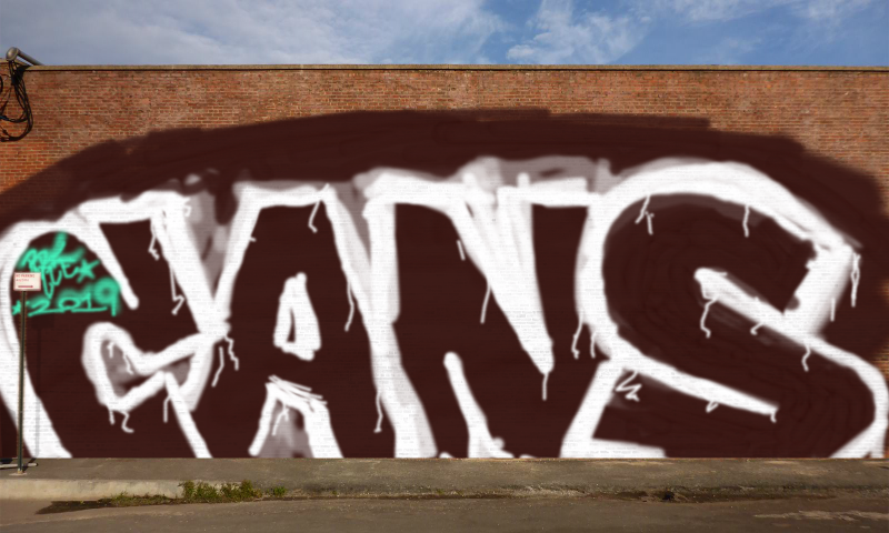 Bombing 1565472528468