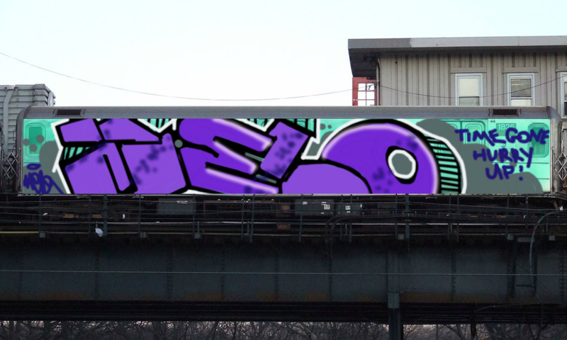 Bombing 1565481298681