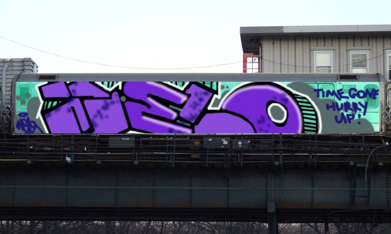 Bombing 1565481298681