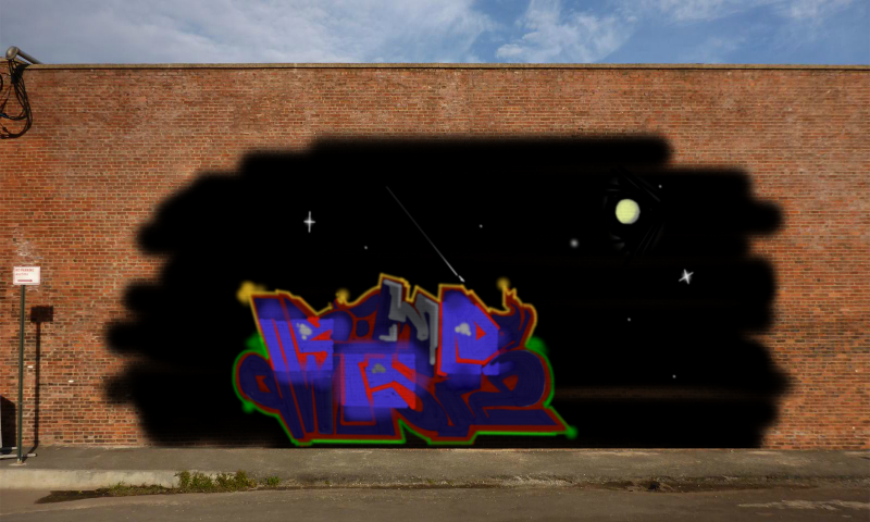 Bombing 1565523870121