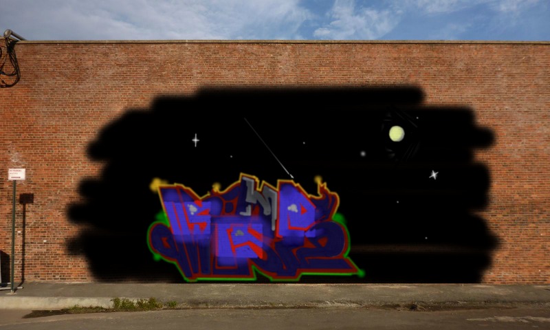 Bombing 1565523870121