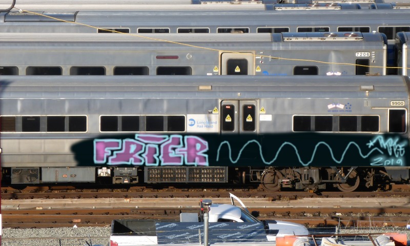 Bombing 1565526534574