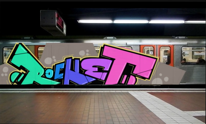 Bombing 1565540870601