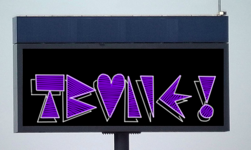 Bombing 1565545290263