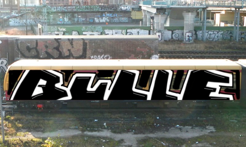 Bombing 1359172724746