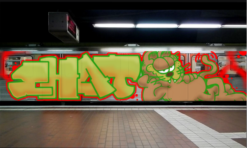 Bombing 1565595841210