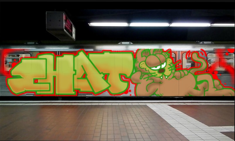 Bombing 1565595841210