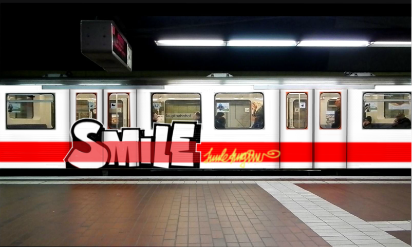 Bombing 1565601980036