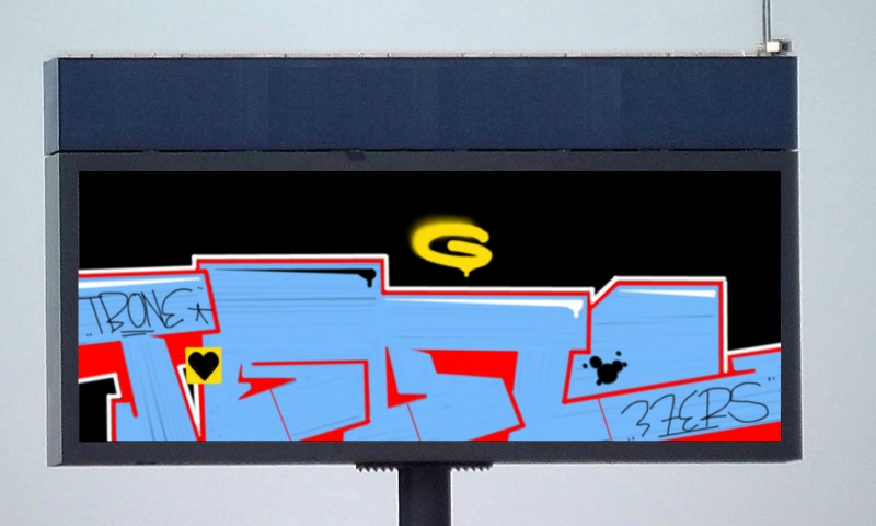 Bombing 1565606136352