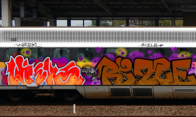 Bombing 1565678831368