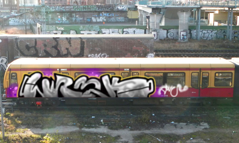 Bombing 1565616053239