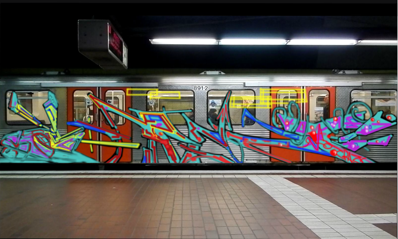 Bombing 1565626994423