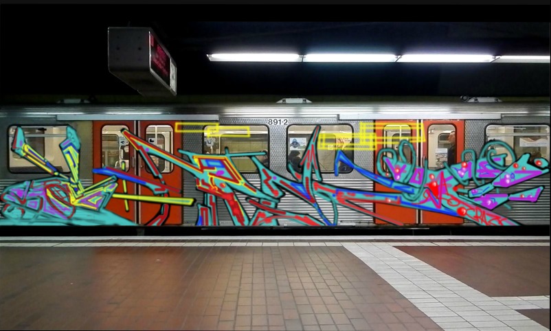 Bombing 1565626994423