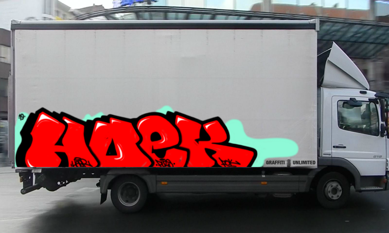 Bombing 1565627275470