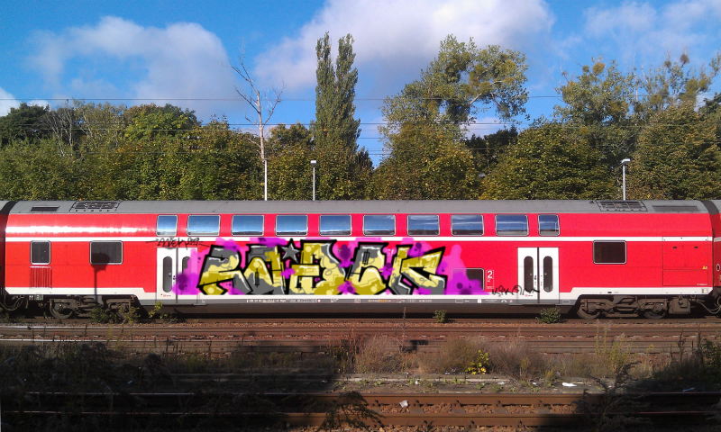 Bombing 1565628832066