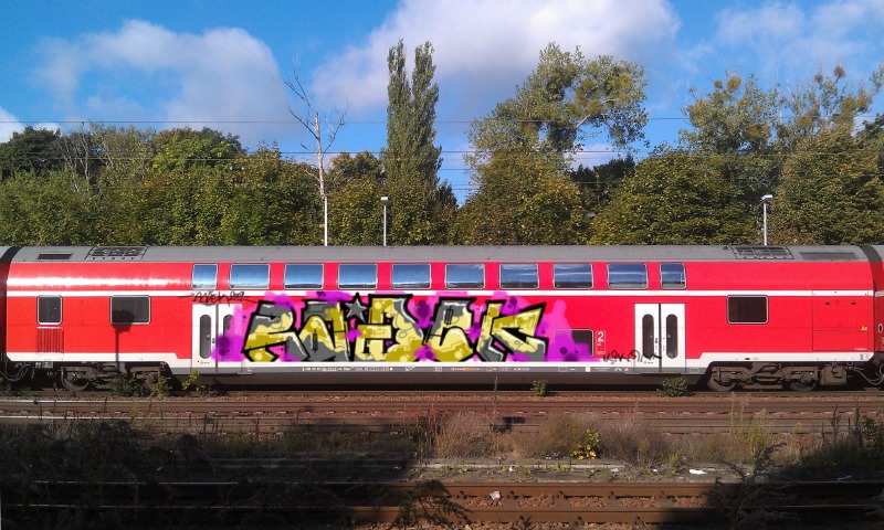 Bombing 1565628832066