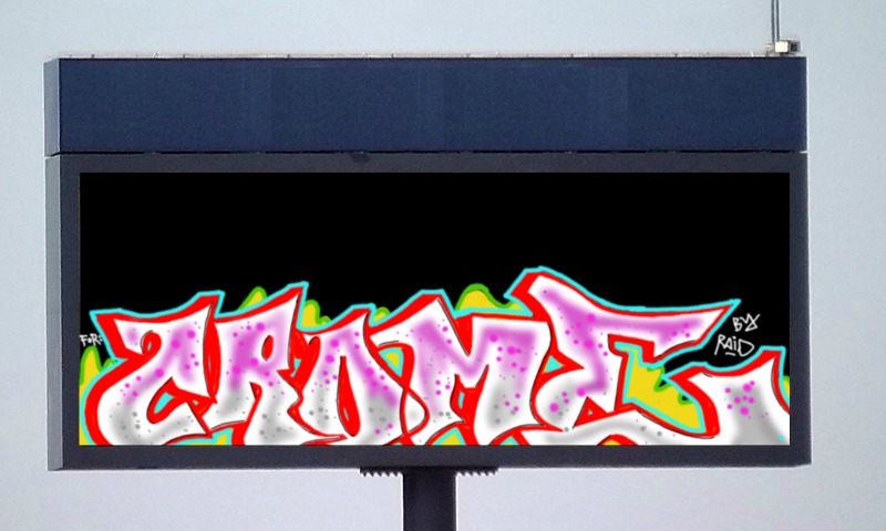 Bombing 1565634569628