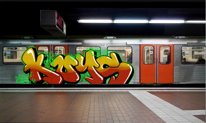 Bombing 1565647994287