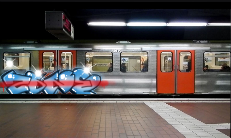 Bombing 1565654336927