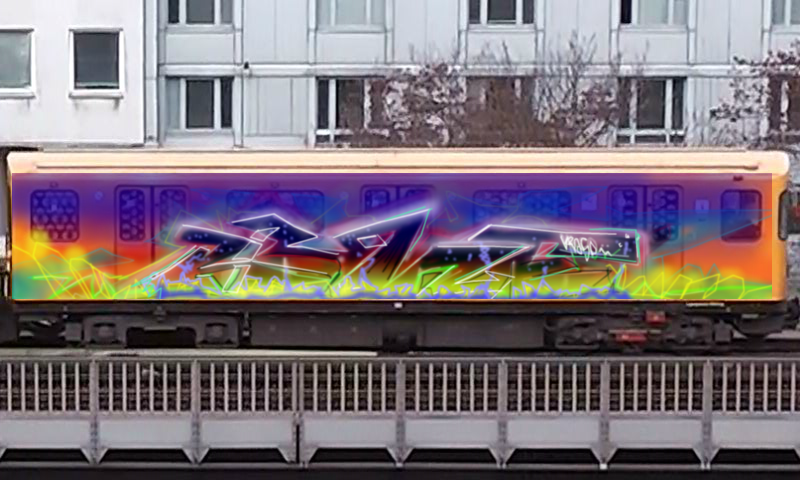 Bombing 1565673821763