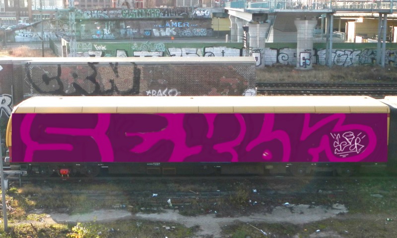 Bombing 1565676283300