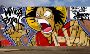 Bombing 1566000076523