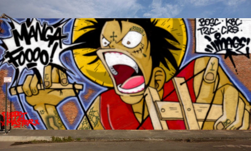 Bombing 1566000076523