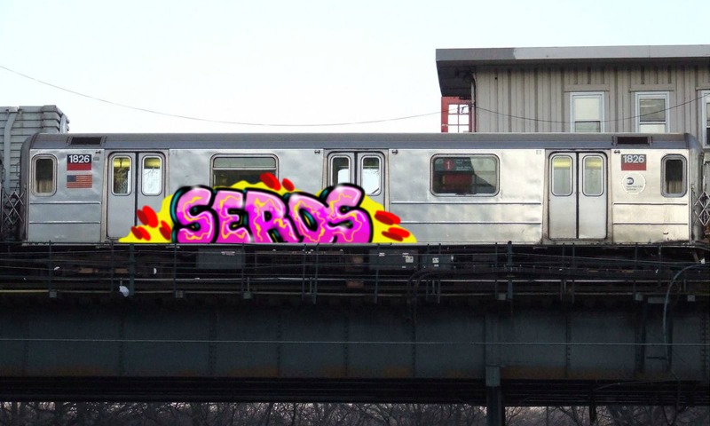 Bombing 1565694271483