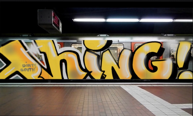 Bombing 1565707925026