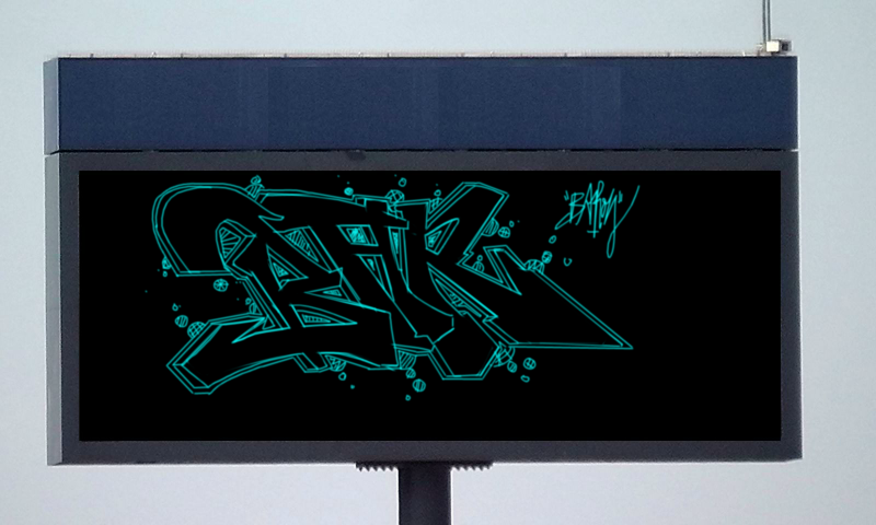 Bombing 1565710831724