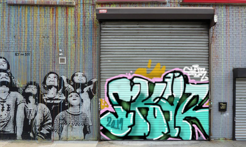 Bombing 1565717702883