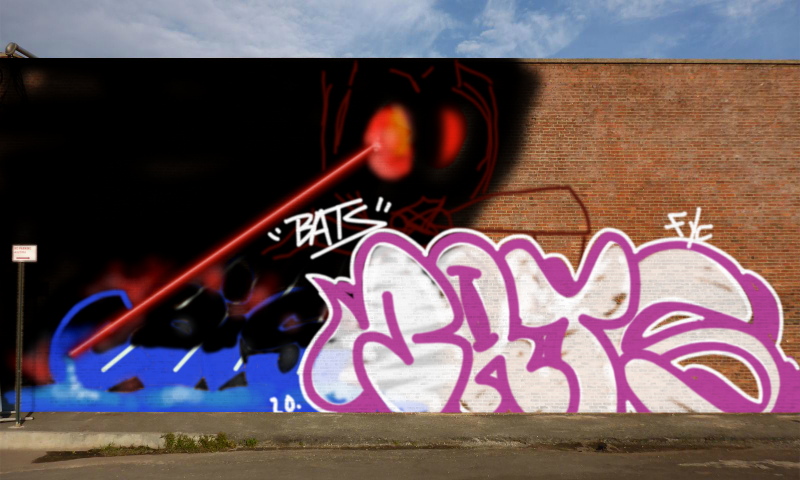 Bombing 1603839403487