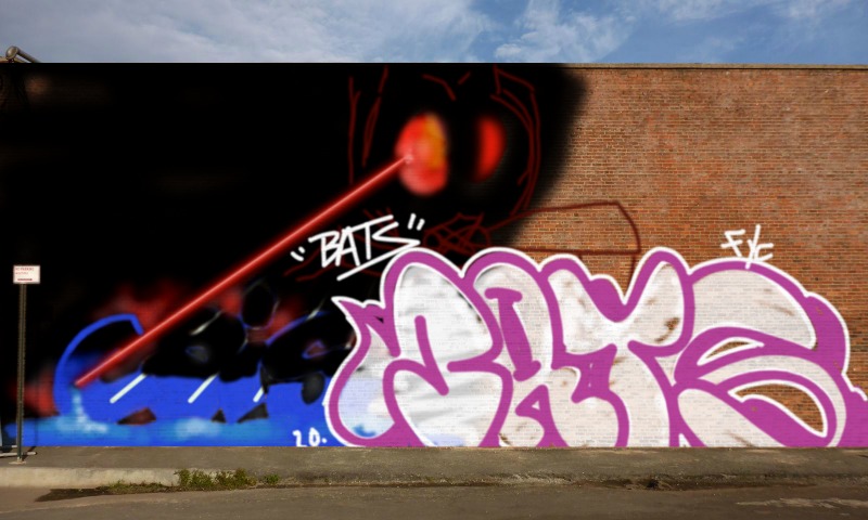 Bombing 1603839403487