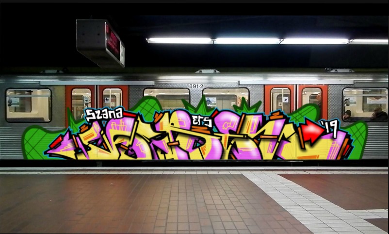 Bombing 1565729814469