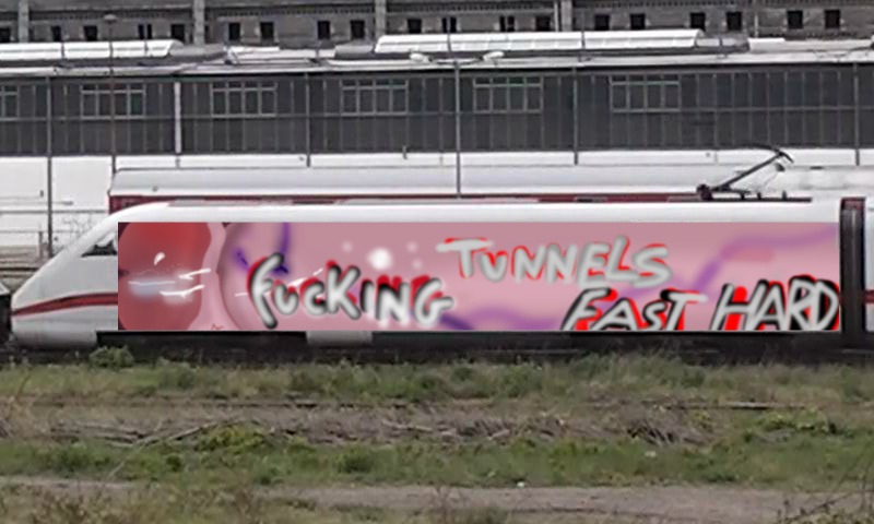 Bombing 1565736755360