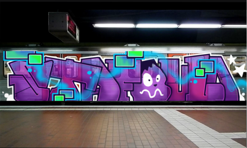 Bombing 1565779433698