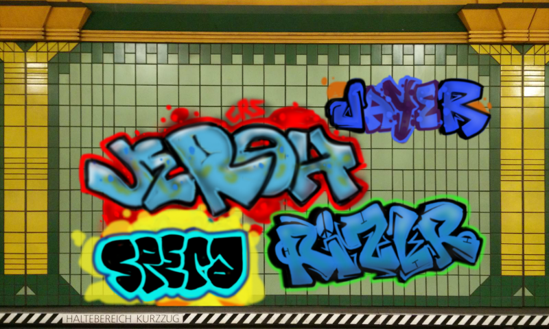 Bombing 1573259200723