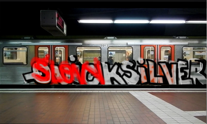 Bombing 1565787975433