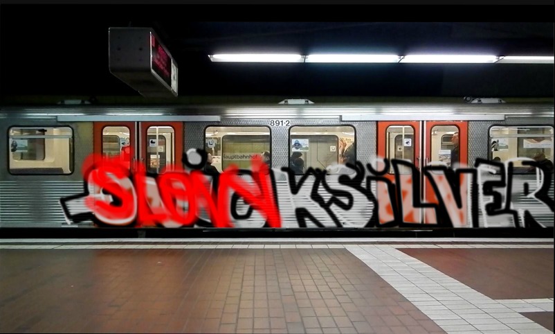 Bombing 1565787975433