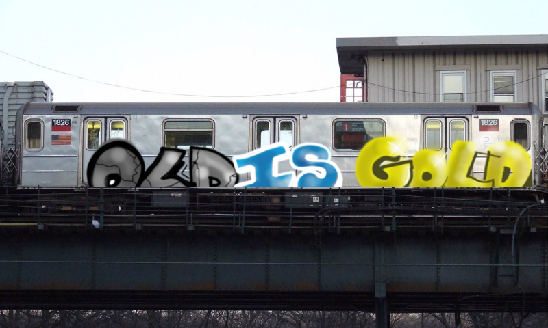 Bombing 1565811696799