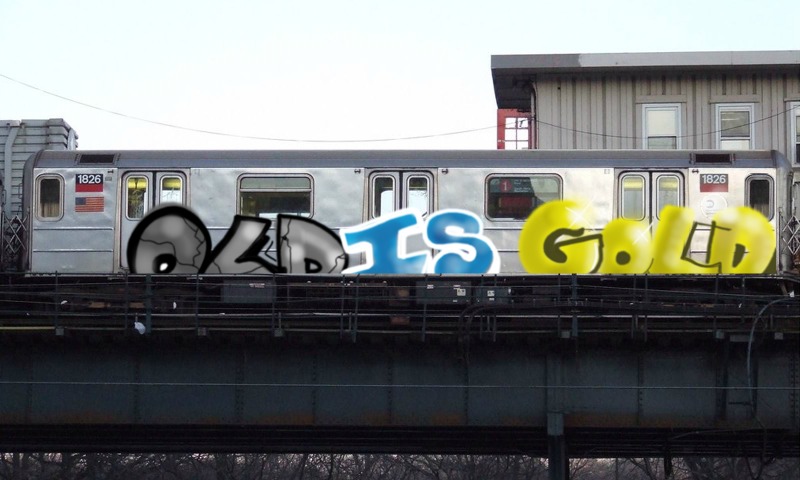 Bombing 1565811696799