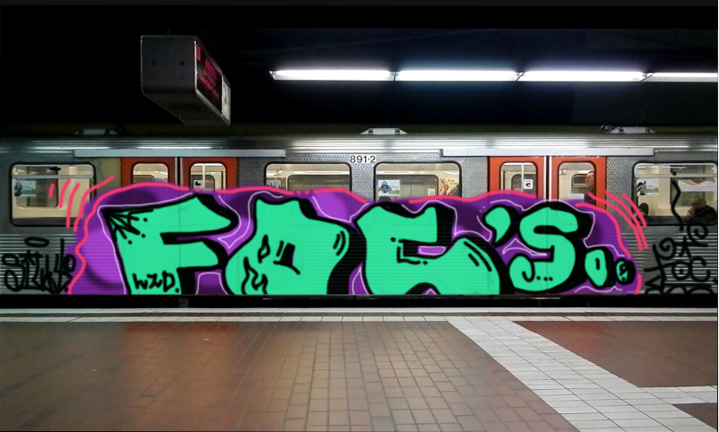 Bombing 1565818584008