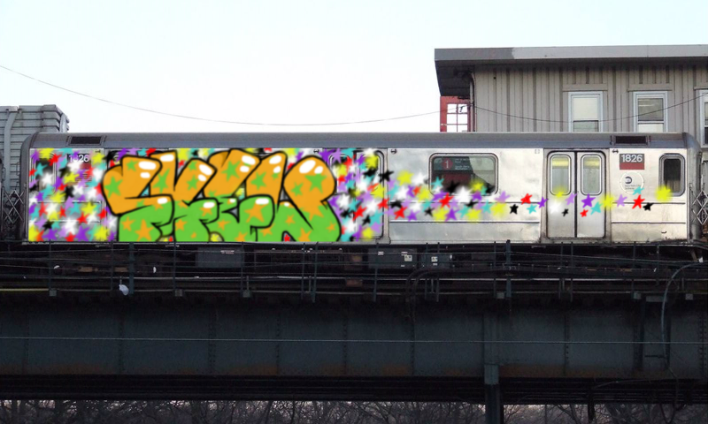 Bombing 1565818765923