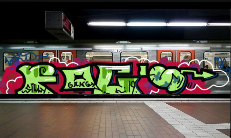 Bombing 1565819067399