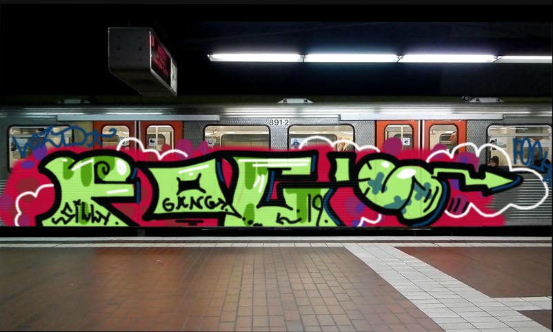 Bombing 1565819067399