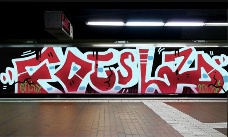 Bombing 1565819547680